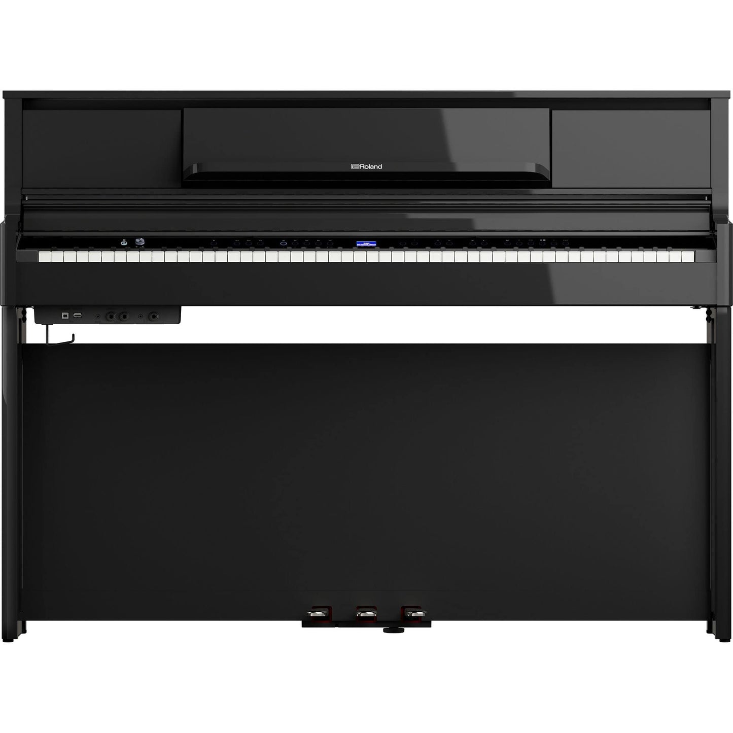 Roland LX-5 Digital piano