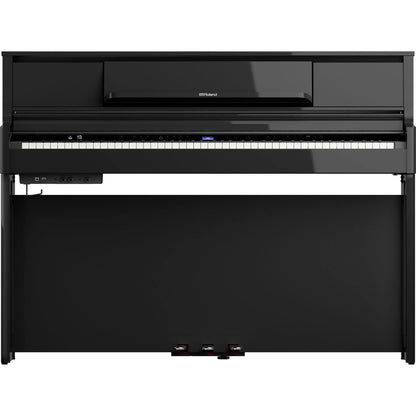 Roland LX-5 Digital piano
