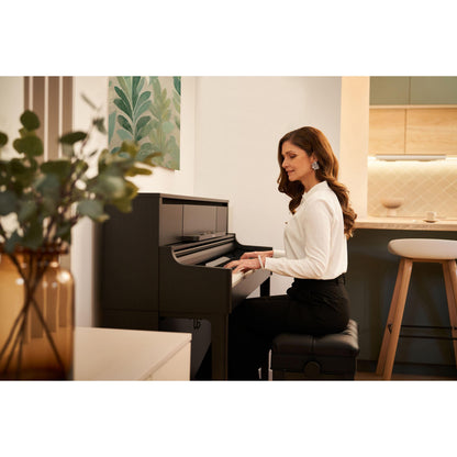 Roland LX-5 Digital piano