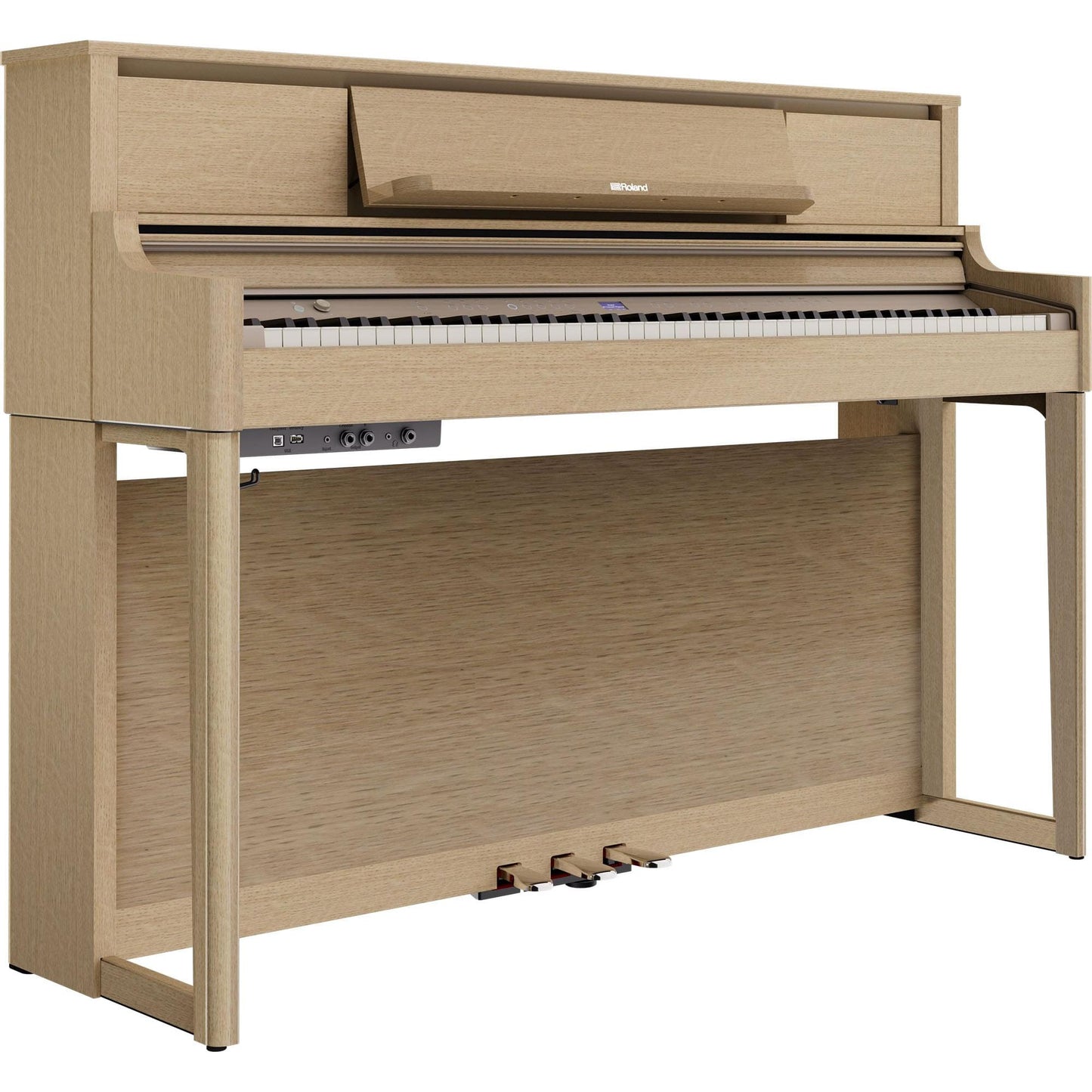 Roland LX-5 Digital piano