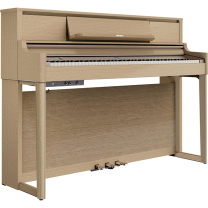 Roland LX-5 Digital piano