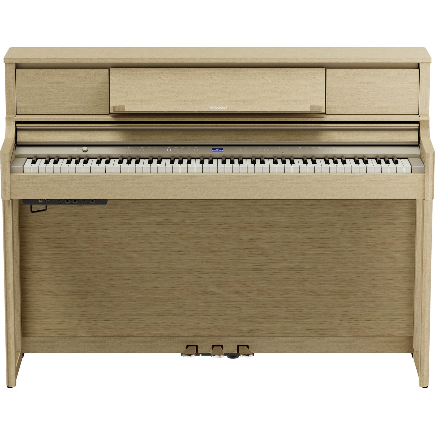 Roland LX-5 Digital piano