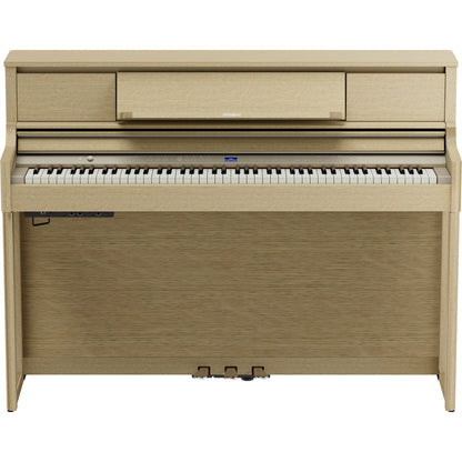 Roland LX-5 Digital piano