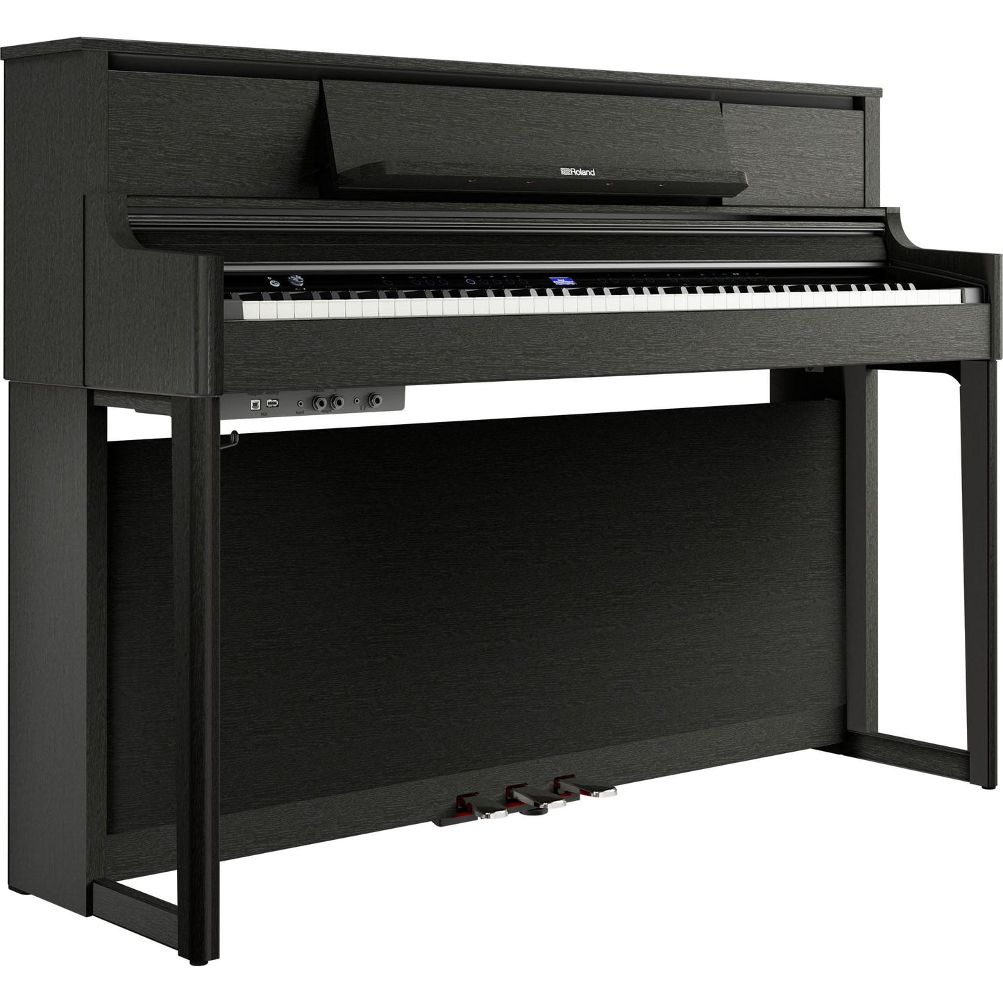 Roland LX-5 Digital piano