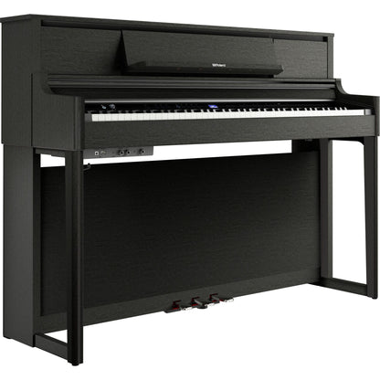 Roland LX-5 Digital piano