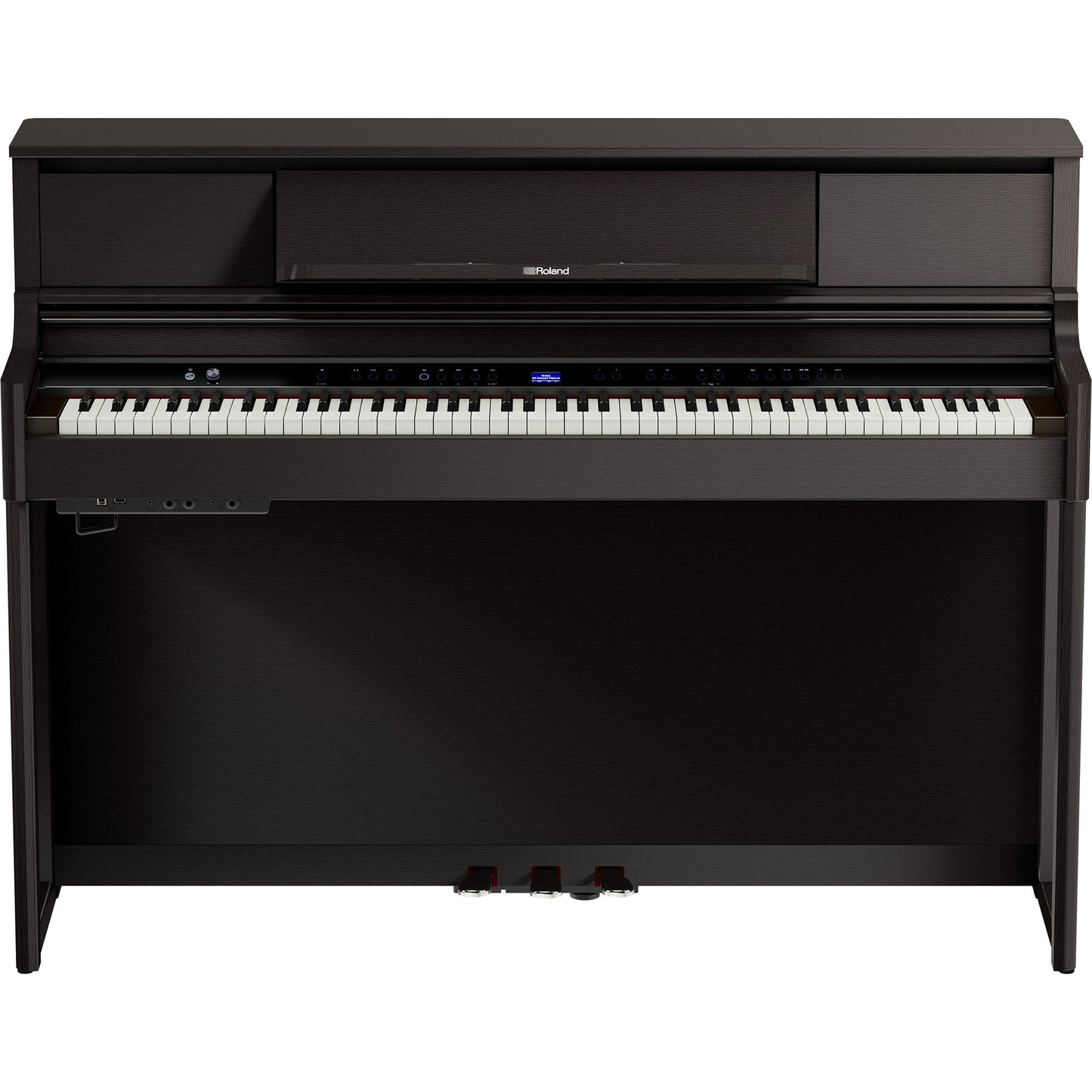 Roland LX-5 Digital Piano