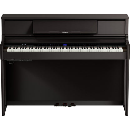 Roland LX-5 Digital Piano