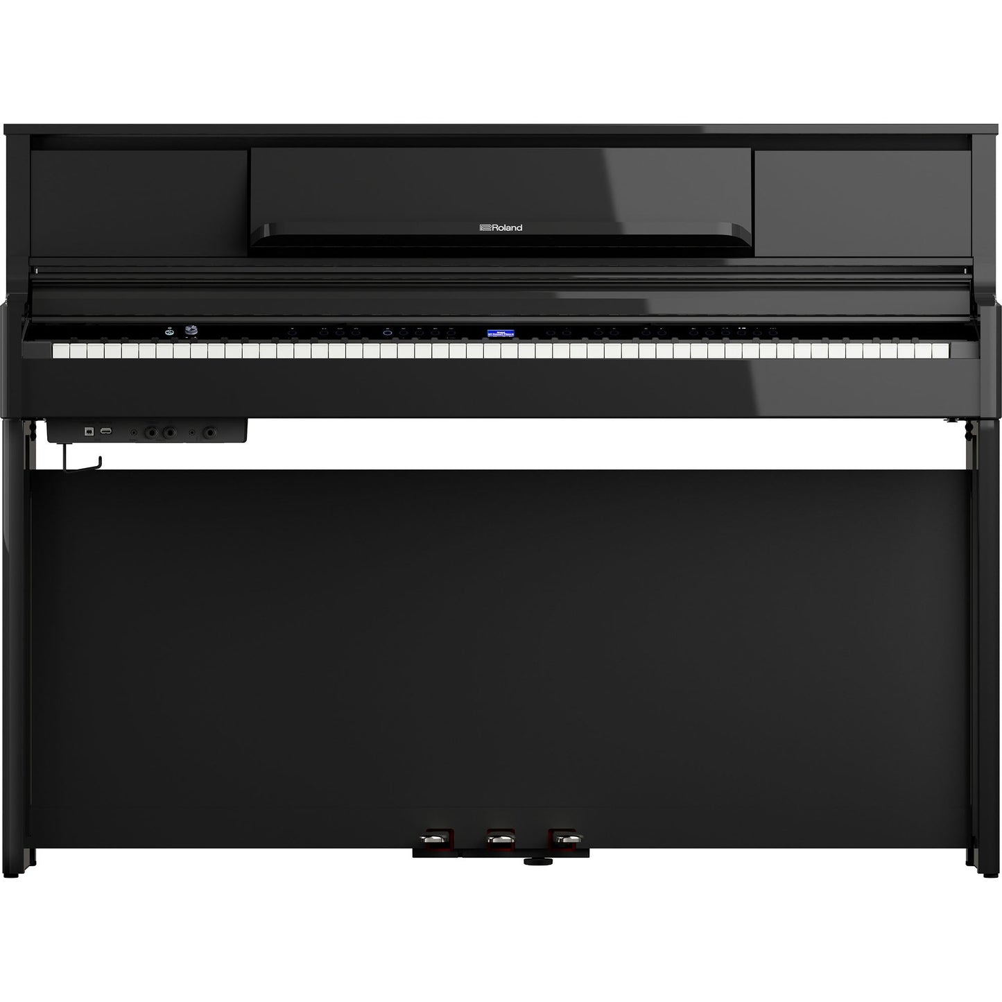 Roland LX-5 Digital Piano