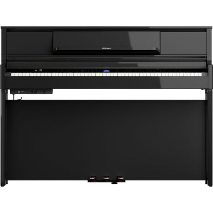 Roland LX-5 Digital Piano