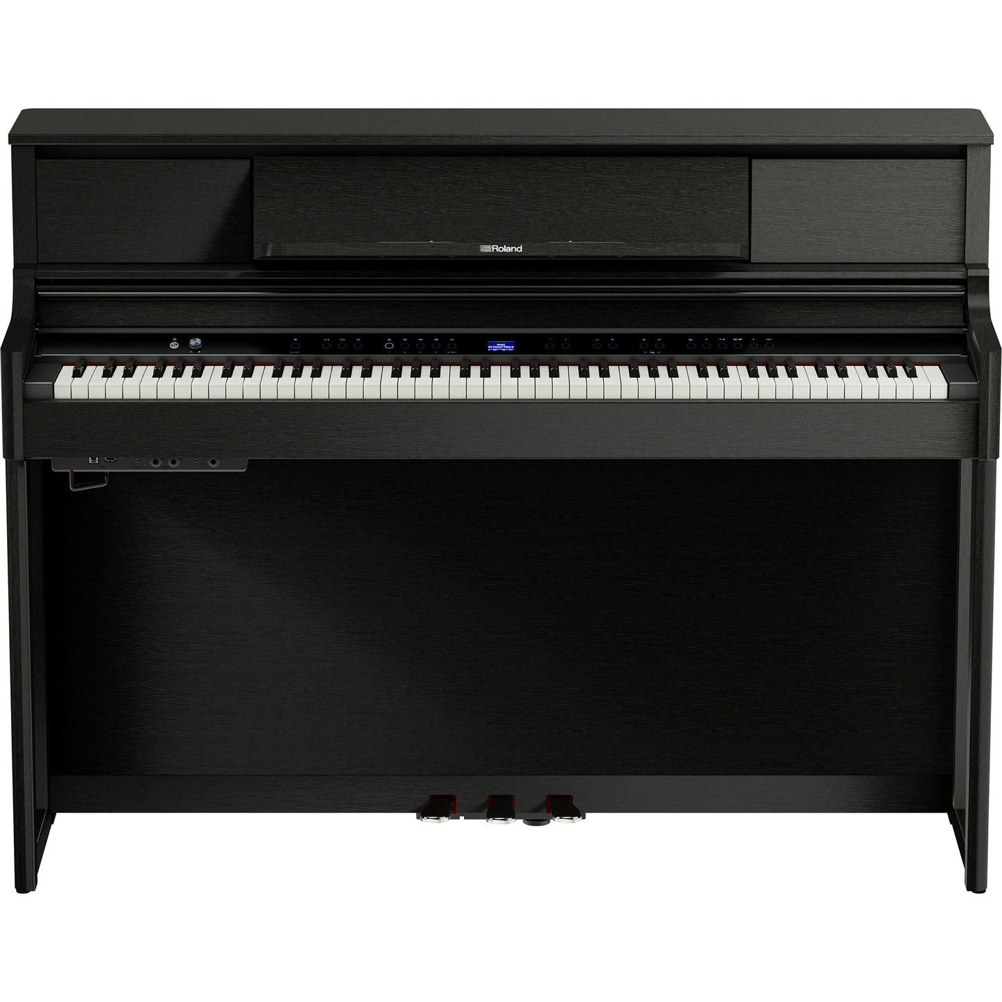 Roland LX-5 Digital Piano