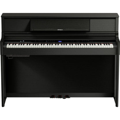 Roland LX-5 Digital Piano
