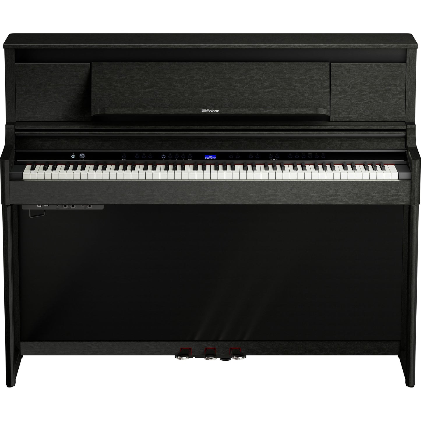 Roland LX-6 Digital piano