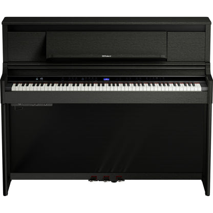 Roland LX-6 Digital piano