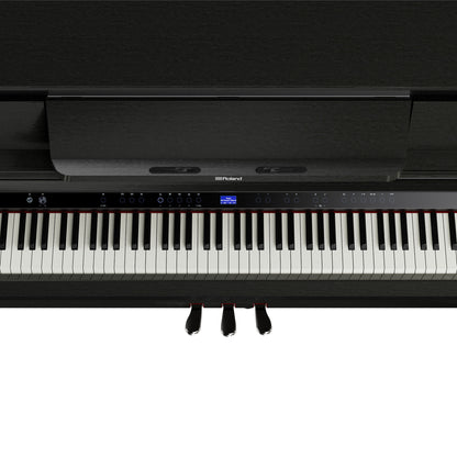 Roland LX-6 Digital piano