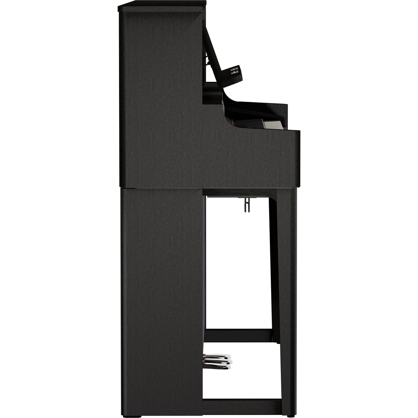 Roland LX-6 Digital piano