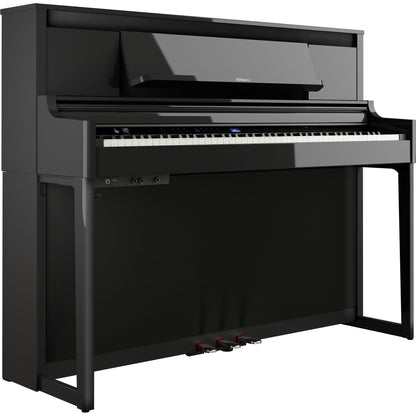 Roland LX-6 Digital piano