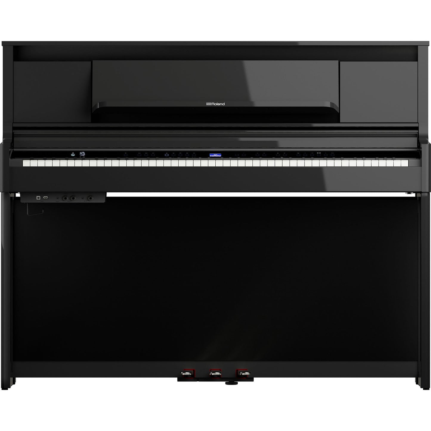 Roland LX-6 Digital piano