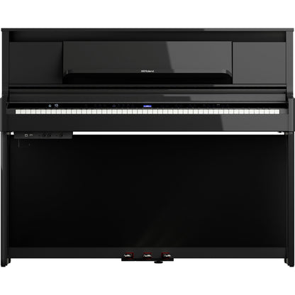 Roland LX-6 Digital piano