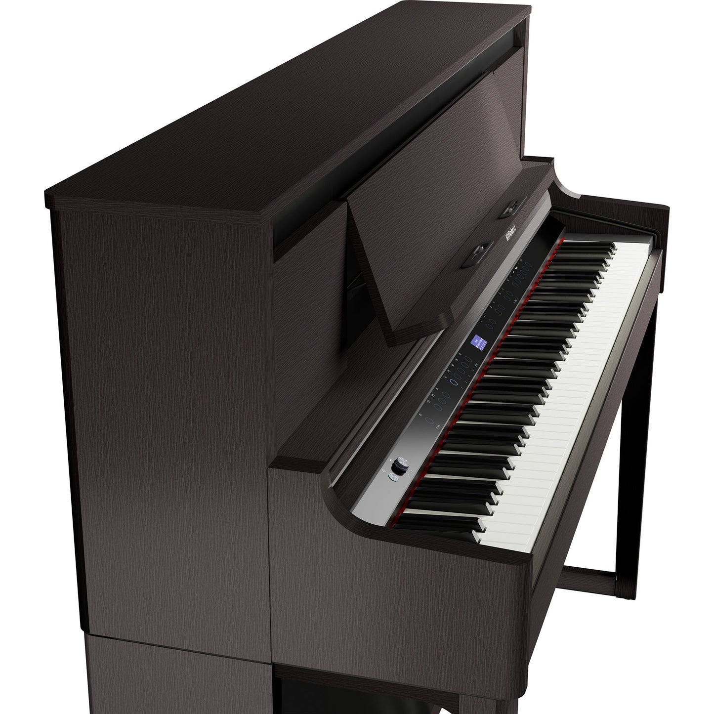 Roland LX-6 Digital piano