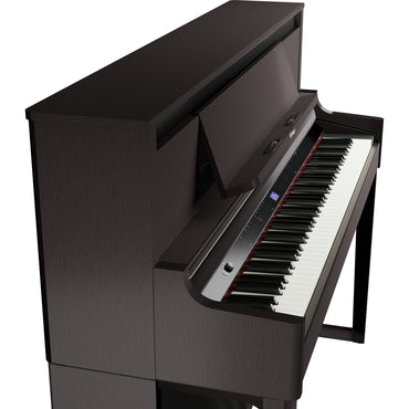 Roland LX-6 Digital piano