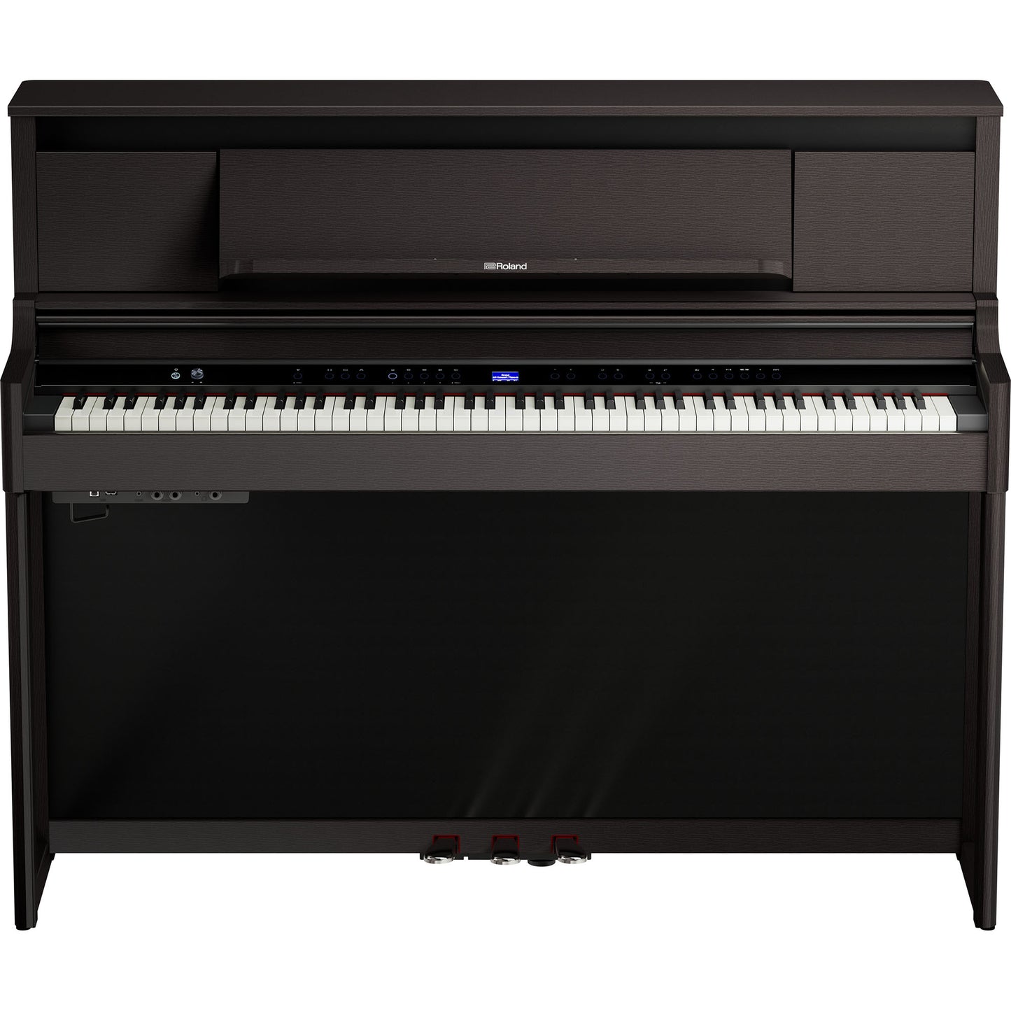 Roland LX-6 Digital piano