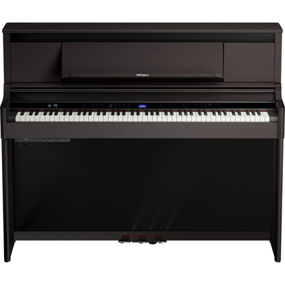 Roland LX-6 Digital piano