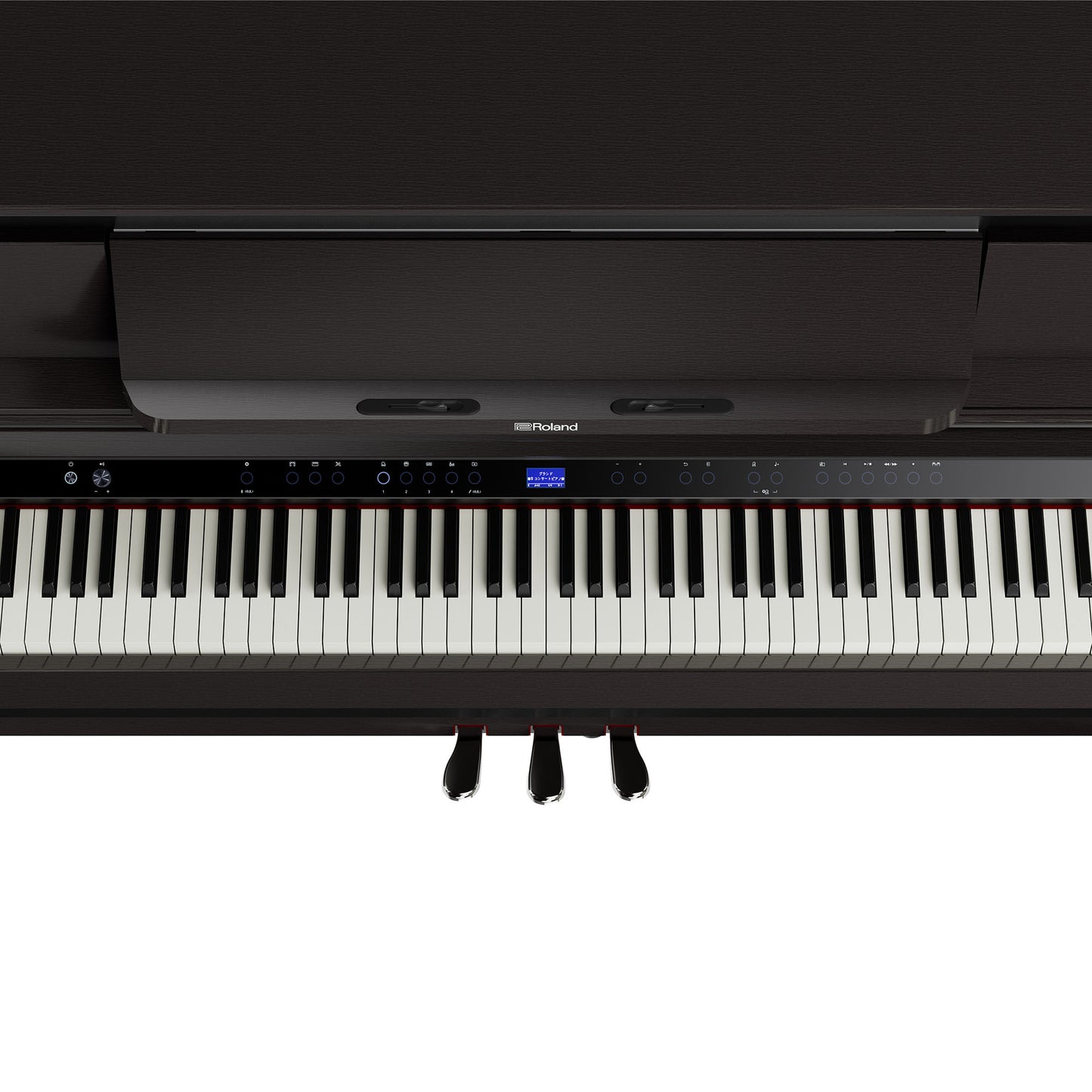 Roland LX-6 Digital piano