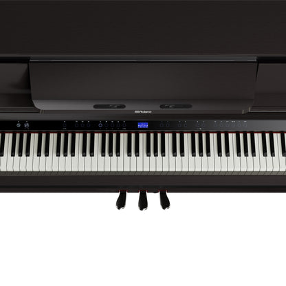 Roland LX-6 Digital piano