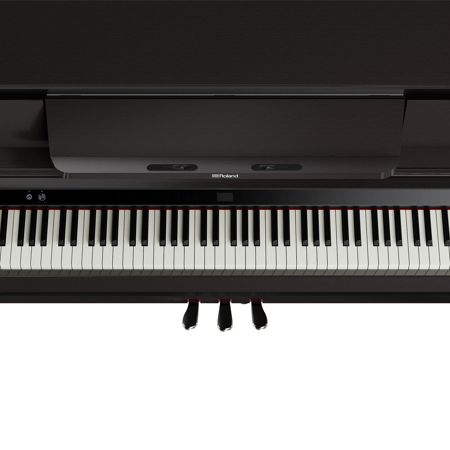 Roland LX-6 Digital piano