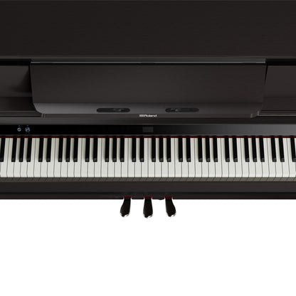 Roland LX-6 Digital piano