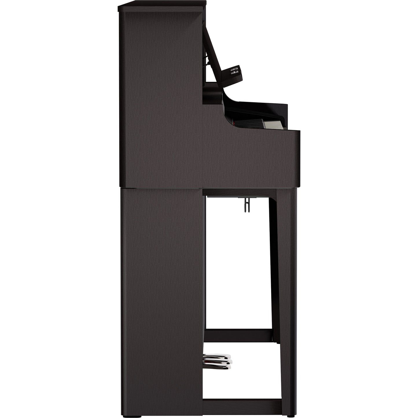 Roland LX-6 Digital piano