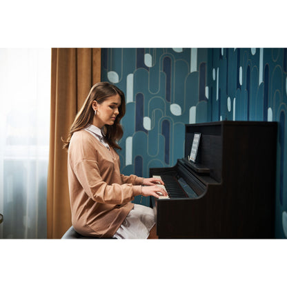 Roland LX-6 Digital piano