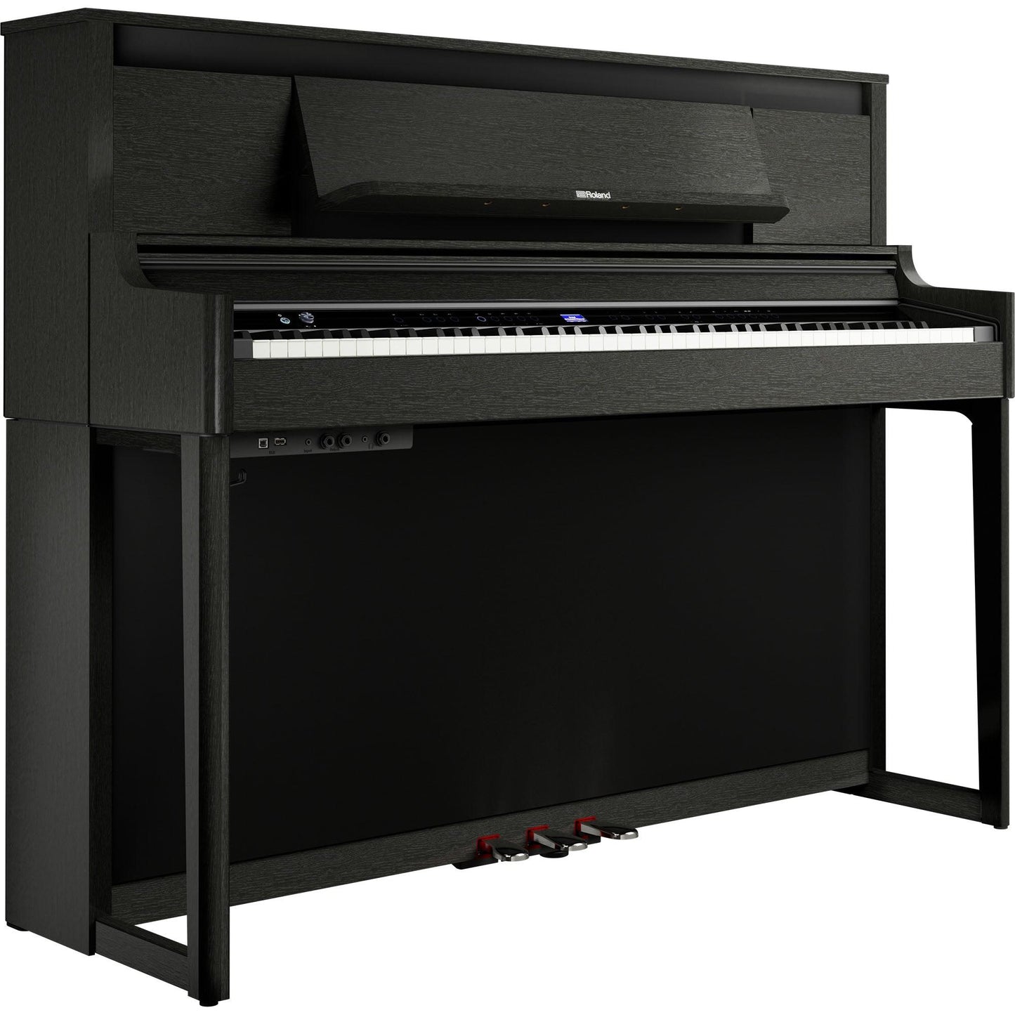 Roland LX-6 Digital piano
