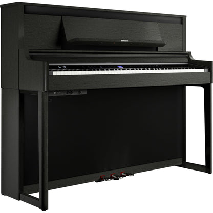 Roland LX-6 Digital piano