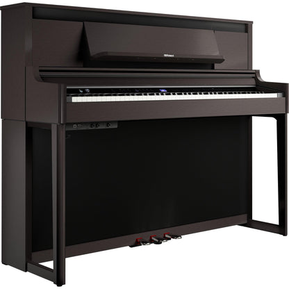Roland LX-6 Digital piano