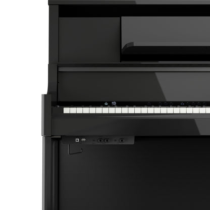 Roland LX-9 Digital piano