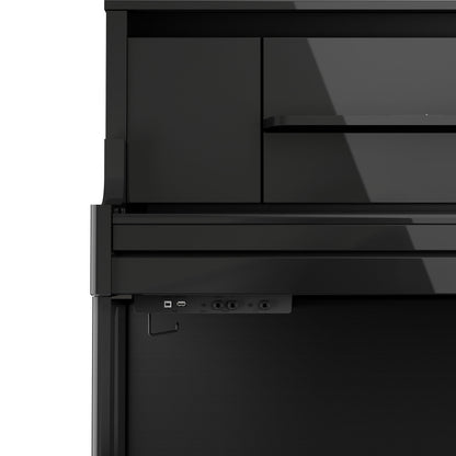 Roland LX-9 Digital piano