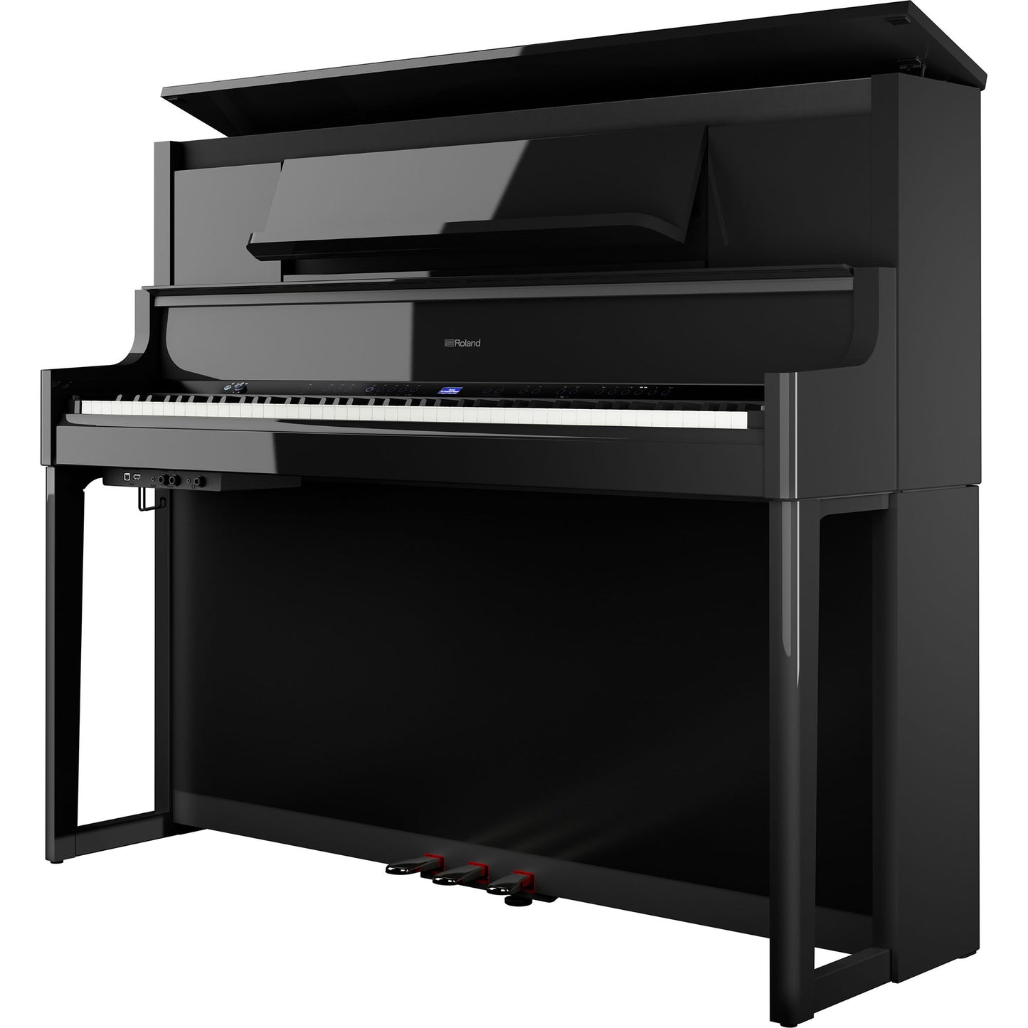 Roland LX-9 Digital piano