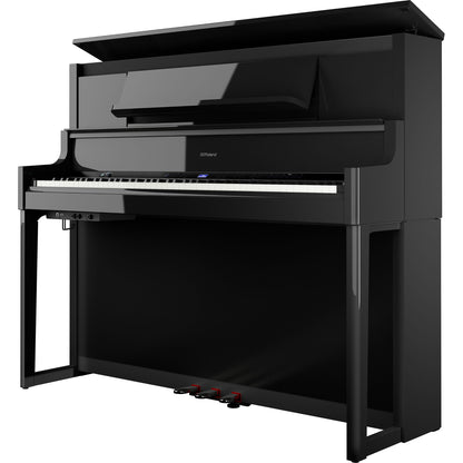 Roland LX-9 Digital piano
