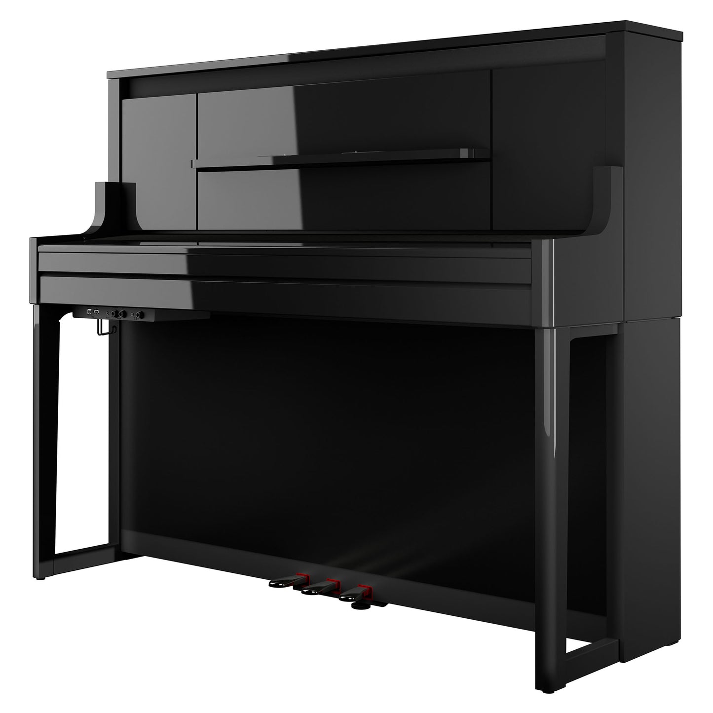 Roland LX-9 Digital piano