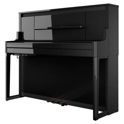 Roland LX-9 Digital piano