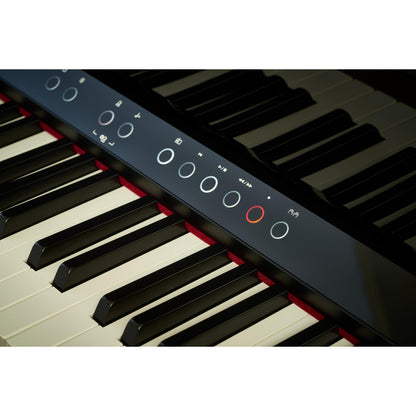 Roland LX-9 Digital piano