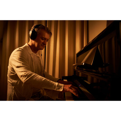 Roland LX-9 Digital piano