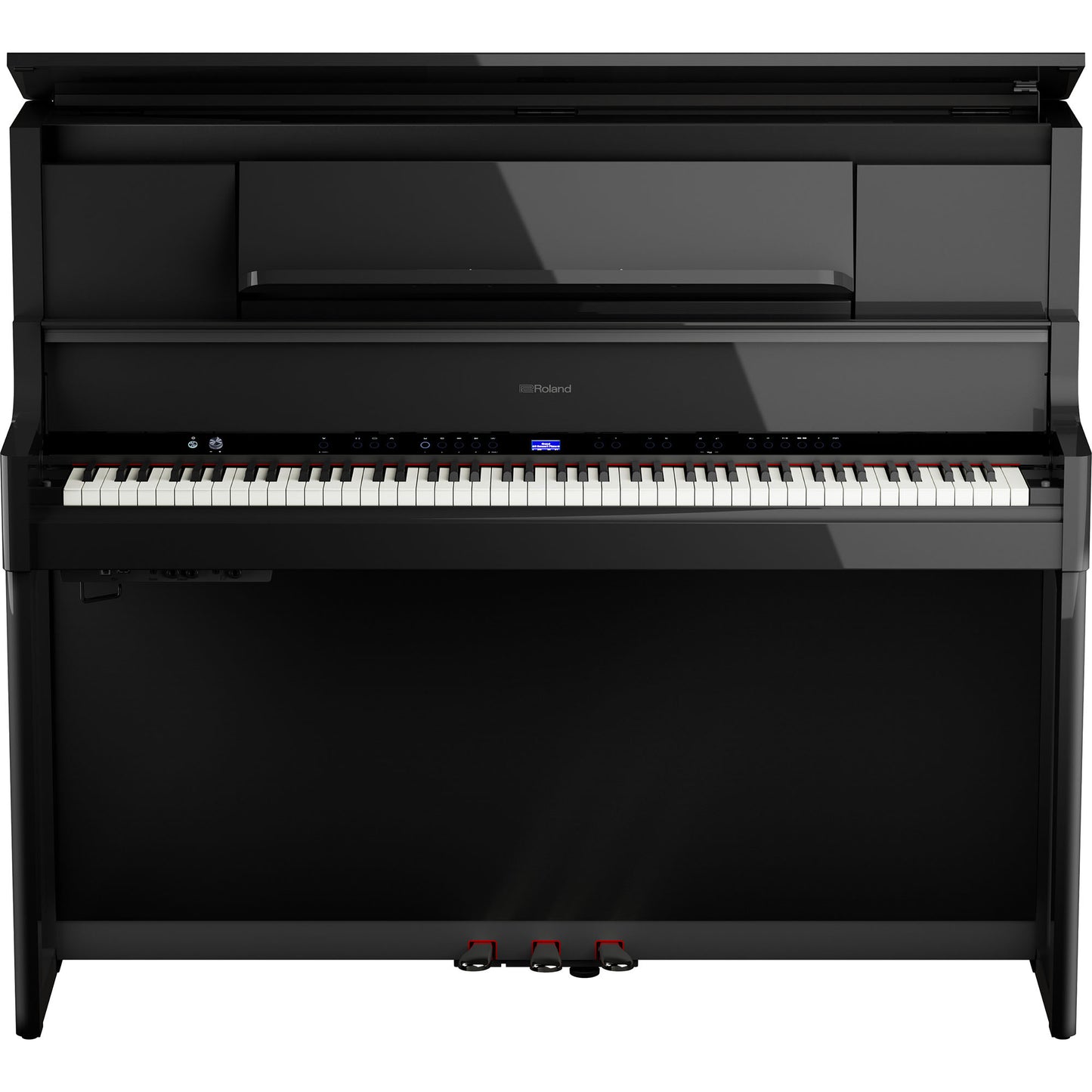 Roland LX-9 Digital piano