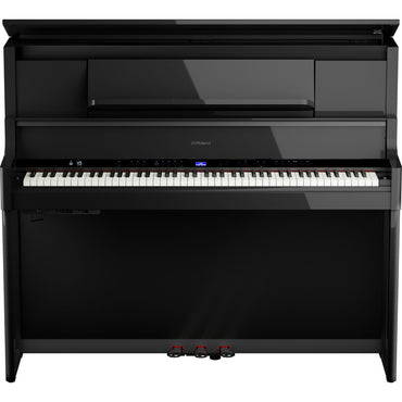Roland LX-9 Digital piano