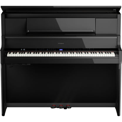 Roland LX-9 Digital piano
