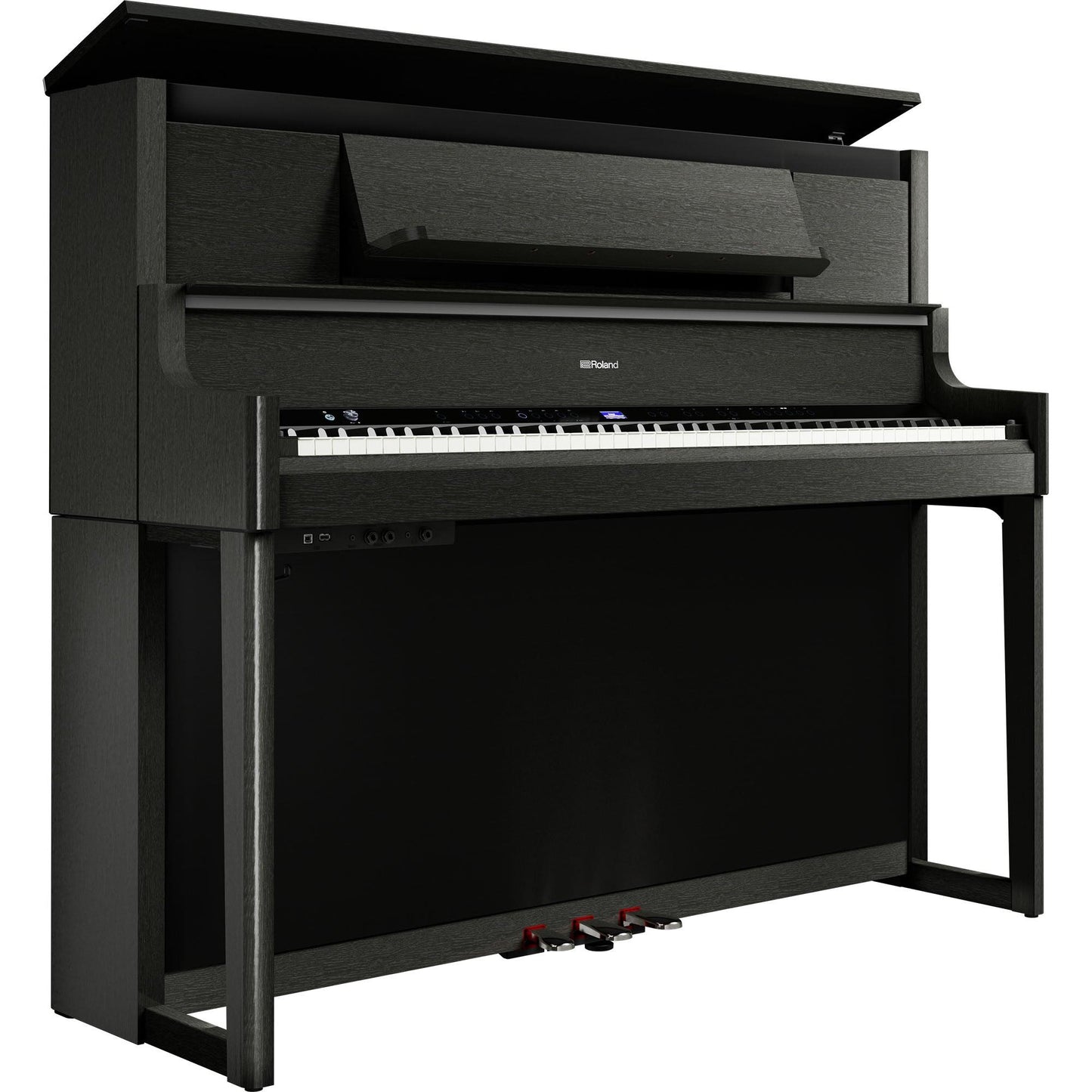 Roland LX-9 Digital piano