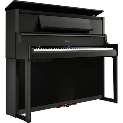 Roland LX-9 Digital piano