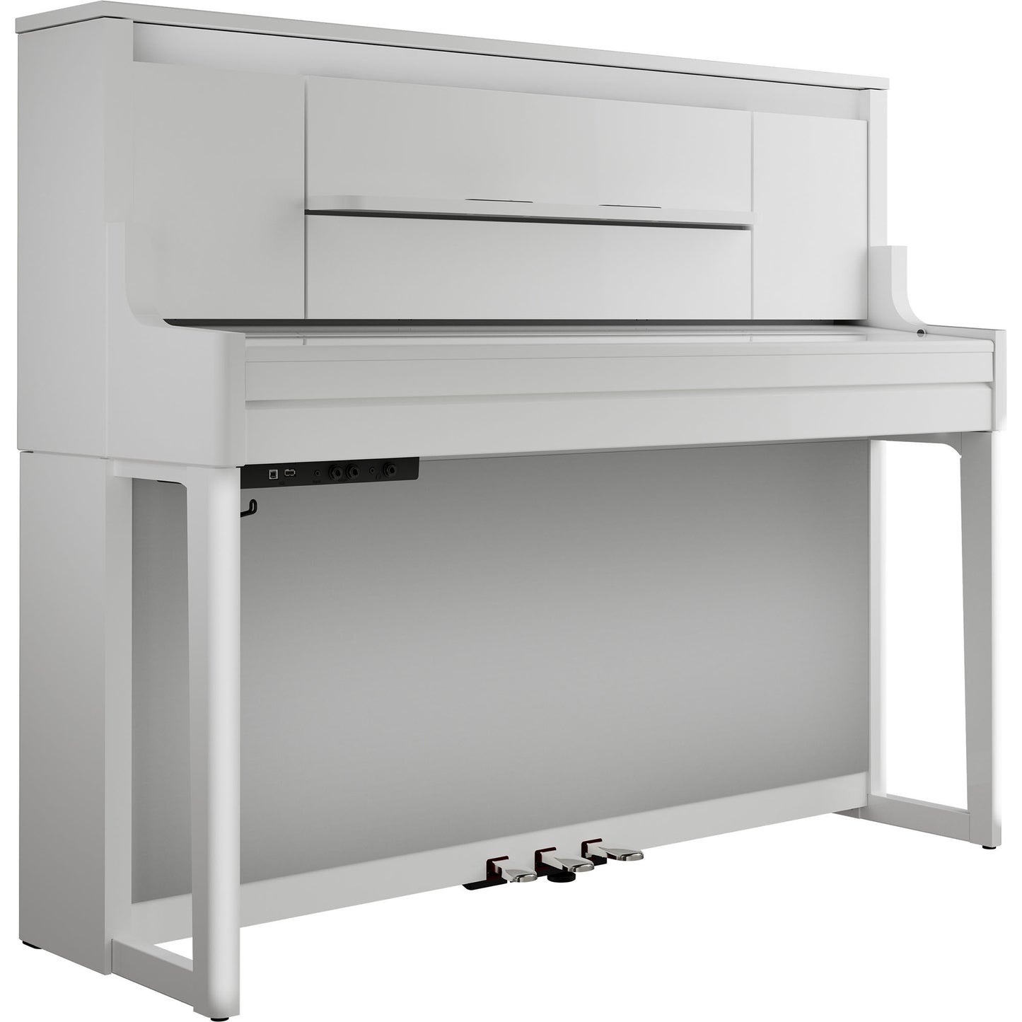 Roland LX-9 Digital piano
