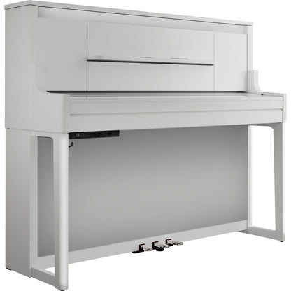 Roland LX-9 Digital piano